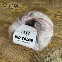 Kid Color 25g 230m