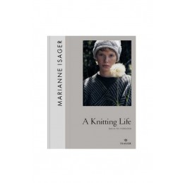 A knitting life 1 – back to...