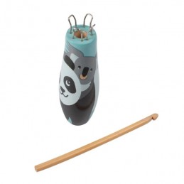 Bohin Knitting Dolly –...