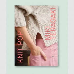 Knit POP