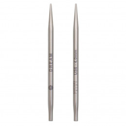 Vymeniteľné špičky Mindful...