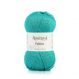 Falésia zmes bavlny a...