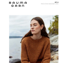 Rauma navod