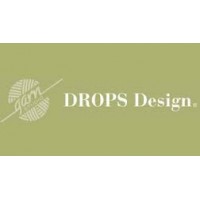 Drops