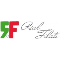 priadza na pletenie Rial Filati