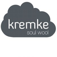 Kremke soul wool