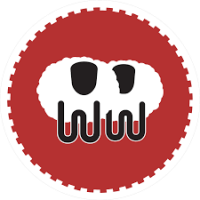 World of wool