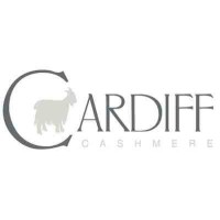 Cardiff cashmere