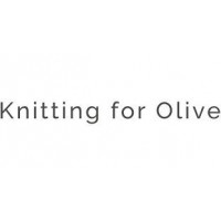 Knitting for Olive – kvalitné dánske priadze | Vlna na predaj