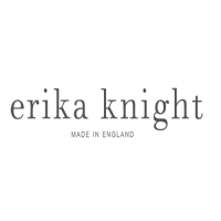 Erika Knight
