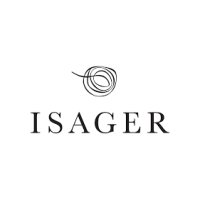 Isager