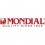 Mondial