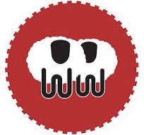 World of wool