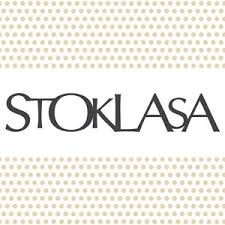 Stoklasa
