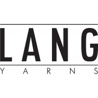 Lang Yarns