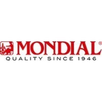 Mondial