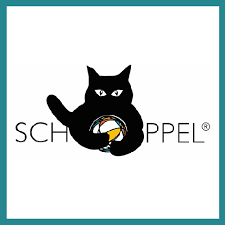 Schoppelwolle