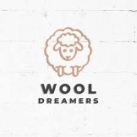 Wooldreamers