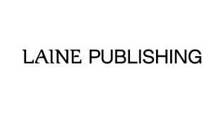 Laine publishing