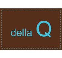 Della Q