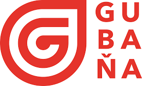Gubaňa
