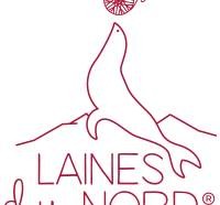 Laines du Nord